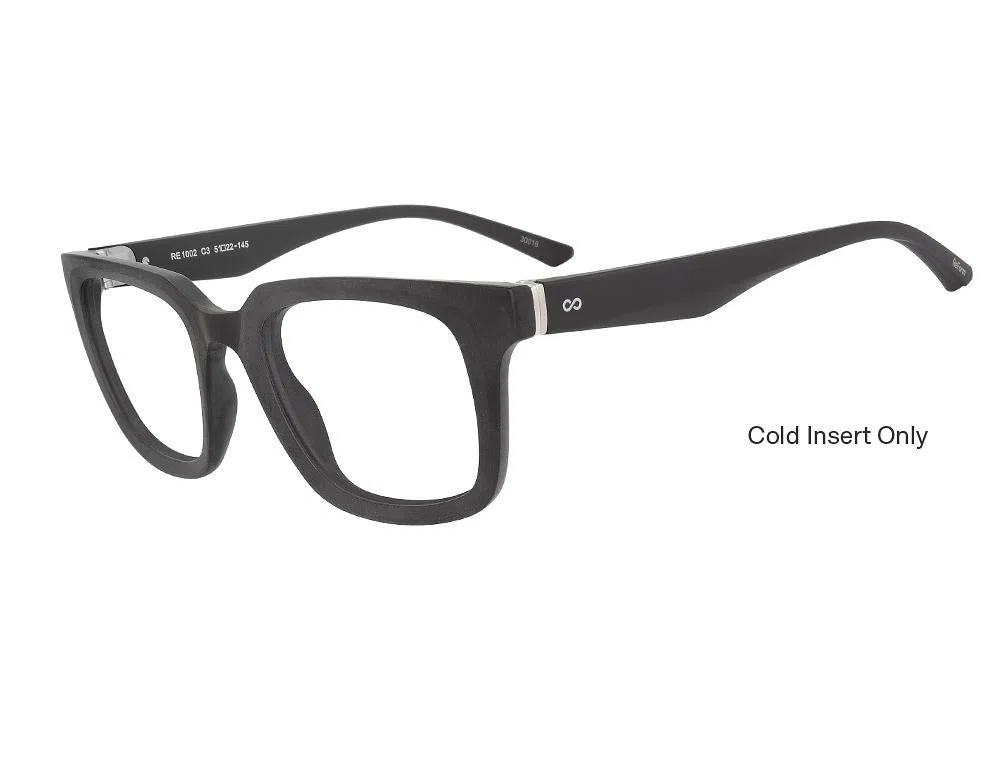 ReForm RE1002 Eyeglasses - view 3